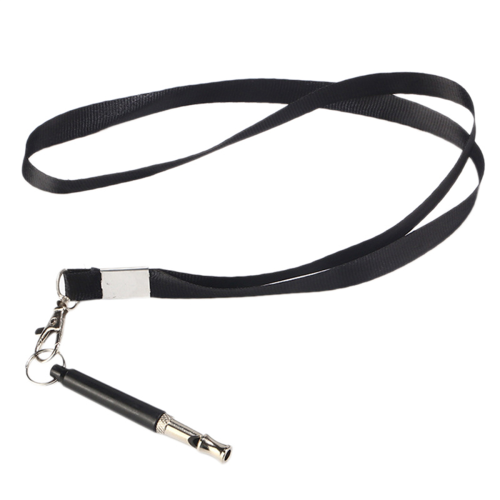 Dog Whistle, Professional Dog Training Whistle To Stop Barking 1