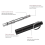 Dog Whistle, Professional Dog Training Whistle To Stop Barking 4