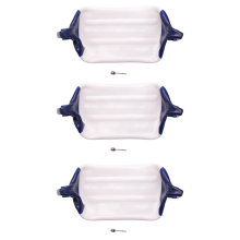 Inflatable Boat Pvc Anti-Collision Marine for Boats