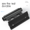Bike Fork Mount Quick Release Fork Mount Truck Bicycle Black 2