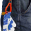 6Pcs Glove Clips for Work Glove Holders Glove Belt Clip 1