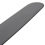 Nylon Canoe Kayak Rudder Ail Foot Control Direction Kits 6