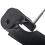 Nylon Canoe Kayak Rudder Ail Foot Control Direction Kits 7