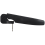 Nylon Canoe Kayak Rudder Ail Foot Control Direction Kits 5