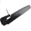 Nylon Canoe Kayak Rudder Ail Foot Control Direction Kits 4