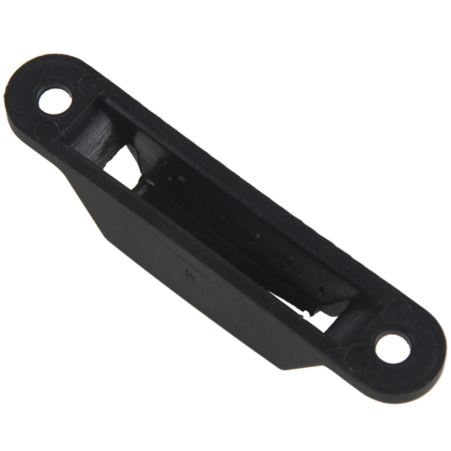 Nylon Canoe Kayak Rudder Ail Foot Control Direction Kits 2