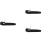 Nylon Canoe Kayak Rudder Ail Foot Control Direction Kits 1