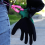 8pcs Glove Clips for Work Glove Holders Glove Belt Clip 6