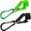 8pcs Glove Clips for Work Glove Holders Glove Belt Clip 5