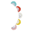 Have Creativity Fun Bird Whistle Magical Bird Caller Tongue Whistle 6