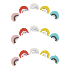 Have Creativity Fun Bird Whistle Magical Bird Caller Tongue Whistle
