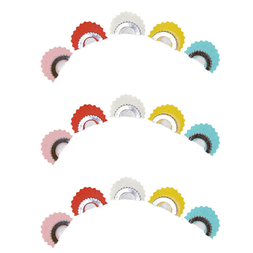 Have Creativity Fun Bird Whistle Magical Bird Caller Tongue Whistle