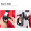 Bike Cup Holder Stroller Bottle Holders Universal 6