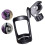 Bike Cup Holder Stroller Bottle Holders Universal 3