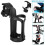 Bike Cup Holder Stroller Bottle Holders Universal 7