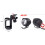 Bike Cup Holder Stroller Bottle Holders Universal 2