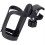 Bike Cup Holder Stroller Bottle Holders Universal 5