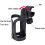 Bike Cup Holder Stroller Bottle Holders Universal 4