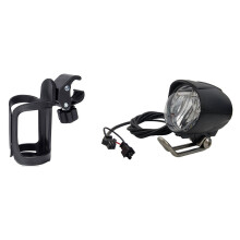 Bike Cup Holder Stroller Bottle Holders Universal