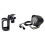 Bike Cup Holder Stroller Bottle Holders Universal 1