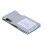 Battery Board PCB with Balance for Motorcycle Scooter 3