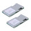 Battery Board PCB with Balance for Motorcycle Scooter 1