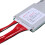 Battery Board PCB with Balance for Motorcycle Scooter 6