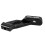 Bike Front Derailleur Adapter Conversion Mounting Base 4