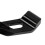 Bike Front Derailleur Adapter Conversion Mounting Base 5