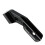 Bike Front Derailleur Adapter Conversion Mounting Base 3