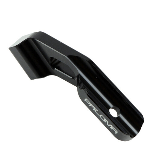 Bike Front Derailleur Adapter Conversion Mounting Base 2