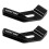 Bike Front Derailleur Adapter Conversion Mounting Base 1
