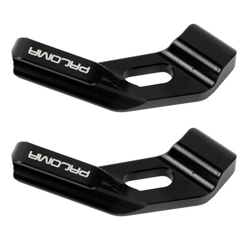 Bike Front Derailleur Adapter Conversion Mounting Base