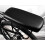 Bicycle Back Seat Cushion Child Seat Cycle Accessories 5