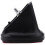 10 st DC-DC Boost-modul 2A Boost-kortingång 3V/5V till Boost 5