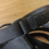 10Pcs/Pack Bike Rack Straps Bicycle Transport Stabiliser Straps,30cm 6