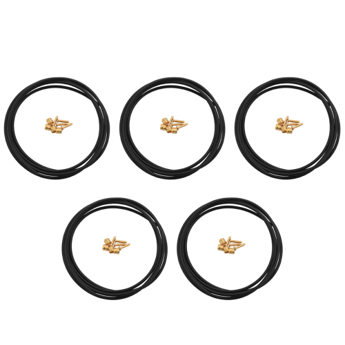 BQ25570 Energimodul Steg-Up Boost-laddare