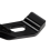 Bike Front Derailleur Adapter Conversion Mounting Base 6