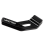 Bike Front Derailleur Adapter Conversion Mounting Base 2