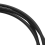 BQ25570 Energimodul Steg-Up Boost-laddare 6