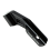 Bike Front Derailleur Adapter Conversion Mounting Base 4