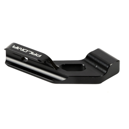 Bike Front Derailleur Adapter Conversion Mounting Base 2