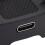 Action Camera Charging Base for POCKET 3, Aluminum Alloy, 1/4 Inch Mount 8