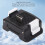 Action Camera Charging Base for POCKET 3, Aluminum Alloy, 1/4 Inch Mount 5