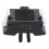Action Camera Charging Base for POCKET 3, Aluminum Alloy, 1/4 Inch Mount 15