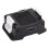 Action Camera Charging Base for POCKET 3, Aluminum Alloy, 1/4 Inch Mount 13