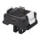 Action Camera Charging Base for POCKET 3, Aluminum Alloy, 1/4 Inch Mount 1