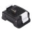 Action Camera Charging Base for POCKET 3, Aluminum Alloy, 1/4 Inch Mount 14