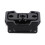 Action Camera Charging Base for POCKET 3, Aluminum Alloy, 1/4 Inch Mount 9