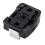 Action Camera Charging Base for POCKET 3, Aluminum Alloy, 1/4 Inch Mount 10